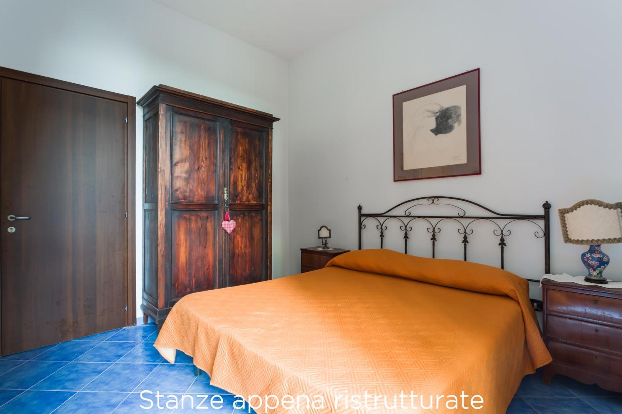 B&B Le Stanze Dei Mille Naples Extérieur photo